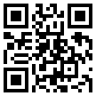 https://nic.tjcu.edu.cn/__local/A/0B/A3/2B03DE55A5DCCFD0D4CE5BA779C_3743C96A_11A.png?e=.png