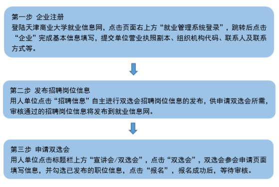 微信图片_20191014101831.png
