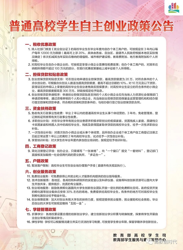 自主.jpg